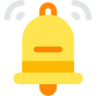 notification icon