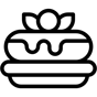 cake icon