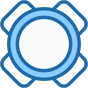 connection icon