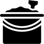 sand icon