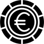 euro icon
