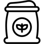 fertilizer icon
