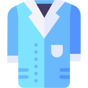 jacket icon