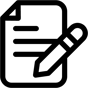 document icon