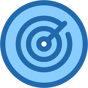 target icon