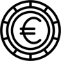 euro icon