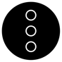 list icon