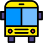 bus icon
