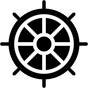 compass icon