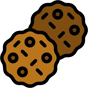 cookies icon