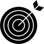target icon