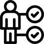 approval icon