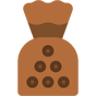 bag icon