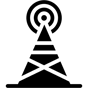 antenna icon