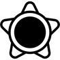 star icon