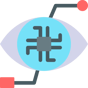 eye icon
