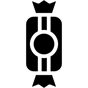 candy icon