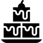 cake icon