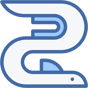 tunnel icon