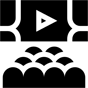 payment icon