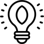 idea icon