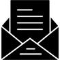 email icon