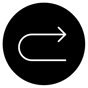 back icon