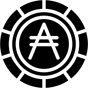 naira icon