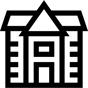 building icon