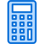 calculator icon