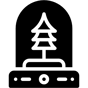tree icon