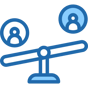 balance icon