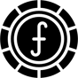 currency icon
