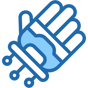 hand icon