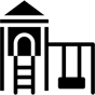 playground icon