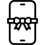 smartphone icon