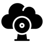 cloud icon