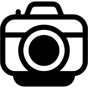 camera icon