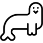 seal icon