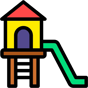 playground icon