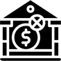 bank icon