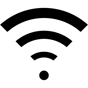 wi-fi icon