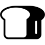 bread icon