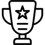 award icon