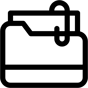 folder icon