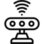 wireless icon