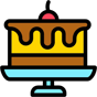 cake icon