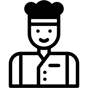 chef icon