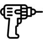 drill icon