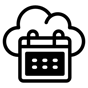 cloud icon